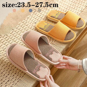 y1780~1744~ P2p! 11/27 01:59zXbp  n hJ [V[Y Jbv lXbp   qp É ~ ʋC z Ȃ 