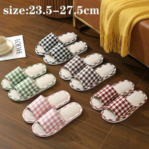 y1780~1744~ P2!zXbp  `FbN [V[Y lXbp   qp É ~ ʋC z Ȃ Ȃ U  y 