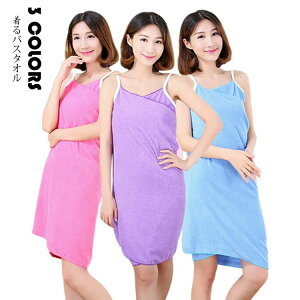 y1980~1940~ P2!zoX^I 傫 TCY oX^I ^I 唻  n oX[u z  qă}} ̓ L~\[s[X z^I C [