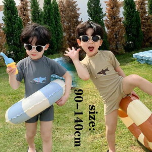 yRXpōzqp j̎q A̐ j   q ̌^Jo[ LbY LbY ct ۈ牀 ݂ XCEFA  r[` v[ C  s  q 