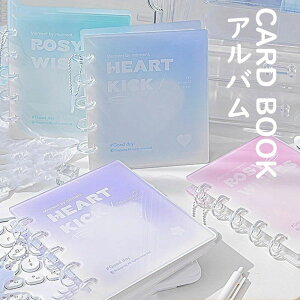 yRXpōz|Ch[ ʐ^Ao ~j Ao ybgAo AChʐ^[ shop[ J[h[ ʐ^ ؍ |PbgAo ʐ^ی 2i 30y[W 4F tHgA