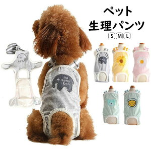 yRXpōI5{ϕI11/17܂Łzp Tj^[pc }i[pc pc }i[xghbOEFA  /^ p VjA  U  ʋC Yh~  