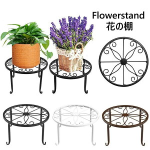 y1780~1744~ P2p! 11/27 01:59za24*13cm t[X^h Lrt ԑ v^[bN AؔX^h ϗtA |bN Aؔu vgX^h ω׏d ϋv 