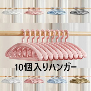 yVLOiIzi vX`bNnK[ ՂȂnK[  uEX Y{ XJ[g oX^I nK[ ߗރnK[ @\ ό`ɂ nK