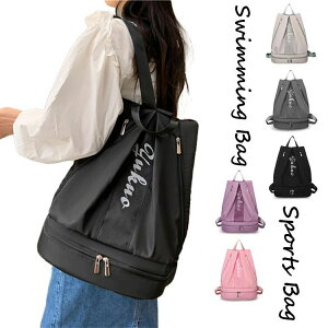 yVLOiIzv[obO jp Y fB[X 2w ƗCܕt ʊw/ʋ jobO r[`obO ibvUbN ̑ h  LbY ̎q j̎q 