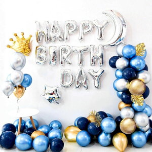 yRXpōI5{ϕI11/17܂Łz100Zbg D̂ SD p[o[ a w NX}X  fp[g t j  DZbg  LL 