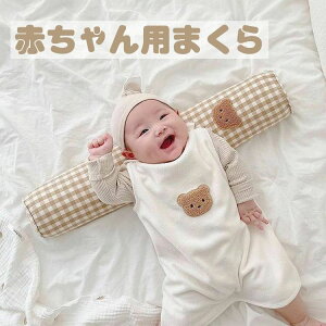 yRXpōzxr[ V ǖh~ Ԃ ܂ 􂦂 v[g Mtg   c xr[ oY q ~    NbV  YQ _炩