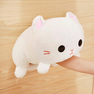 yRXpōz35cm ˂ L lC Mtg ʂ  킢   YQ  j v[g RR ӂӂ   _炩 q ޏ