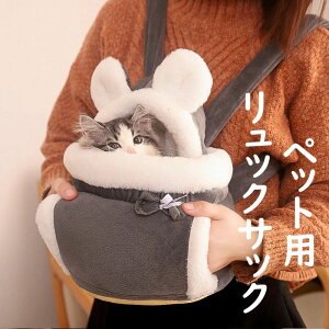 yRXpōzL LbNTbN LQ ybgobO ybgQ ӂӂ     obO ybgpi яoh~ s U ʉ@ ЊQ ^ L ~p M