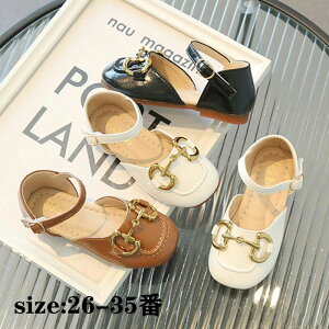 yP2{I29802920~ 11/11܂ŁzqT_ qǂC tH[}C ̎q  LbYV[Y  tH[}C w Ǝ sAm\ ₷ [t@[/tbg