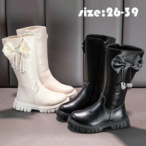 yRXpōI5{ϕI11/17܂ŁzOu[c PlC ̎q Pn C LbY qu[c nCu[c qC w w  { p[t ɂ p[eB[ \