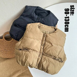 yP2{I26902636~ 11/11܂Łzȃ_ExXg ̎q j̎q ؍q xXg  LbY JWAEGA  gbvX ʊw Ƃ WjA w  w 