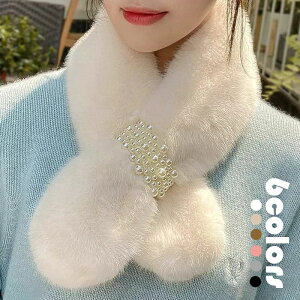 yP2{I19801940~ 11/11܂ŁzlbNEH[}[ fB[X H~  ޏ }t[  ꂢ N h h Xk[h }t[ 炩 AEghA Vv 