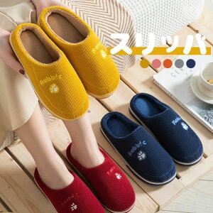 y1800~1764~ P2!zXbp [V[Y H~ fB[X/Y RfC Xbp   ~ 􂦂 㗚 p p V qp Jbv k 6F X