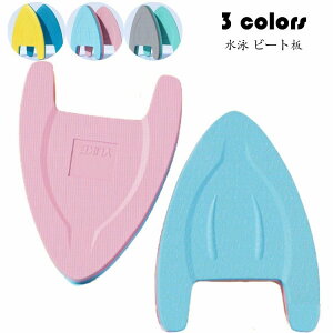 yVLOiIzr[g j vuC XC~O{[h j t[g   g[jO X|[c LbN{[h X|[c S   EVA jKp 