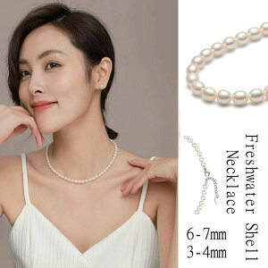 y4280~4194~ P2p! 11/27 01:59z3-4mm VRW^lbNX fB[X p10 INSlC IP[W VRWp[lbNX ꂢ  킢 ANZT[ W