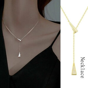 y1380~1352~ P2!zlbNX fB[X O lC p INS 10 IP[W  g₷ ꂢ  킢 ANZT[ WG[  j a M