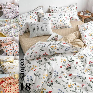 yVLOiIz1.8m4_Zbg  zcJo[ V[c Jo[ ʋC ɗD z m xbhp |Jo[ ~Jo[ K   ̎q j̎q xr[ L