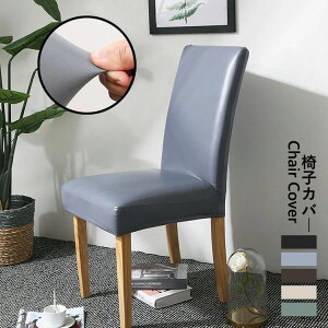 y2480~2430~ P2p! 11/27 01:59zPUU[֎qJo[ n CXJo[ tBbg Xgb` _ `FAJo[  ֎qJo[ Lkf e h  OȒP h~