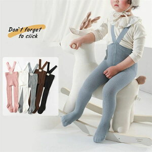 y1828~1791~ P2!zMX xr[ LbY xr[MX pc xr[ q ̎q j̎q Ԃ  u R I[C ~ t H~ I[o[I[ {gX 