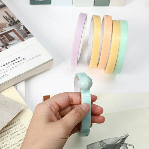 y1880~1842~ P2!z12Zbg }J LfB[F e[v{[ XgX ɂԂ  DIY  Ntg {[  ʐ^f 12mme[v{[ _J[ A w