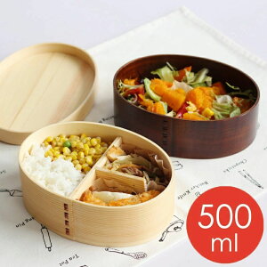 y3200~3136~ P2!zٓ 500ml 1i Ȃ ł[ ٓ Ȃϕٓ ܂ a jq e q l q ̎q j̎q X  ^    