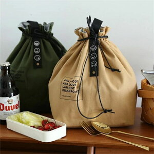 yRXpōzobO `obO g[gobO ٓobO 􂦂 ֗ ۗ ۉ AEghA 񂰃obO 傫 e  ٓ ٓ V Vw ^ XNG