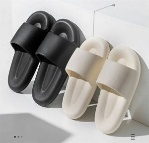 y2488~2438~ P2p! 11/27 01:59zXbp ėp [V[Y 􂦂 fB[X oXXbp V[ É _炩 T_ C C   y O p jp 