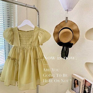 y3688~3614~ P2p! 11/27 01:59zq hX sAm \  tH[} hX LbY   Ǝ w   t ܎O a ؍qǂ W