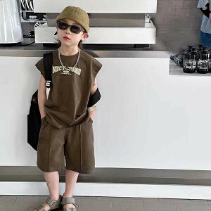 yVLOiIzqW[W ㉺Zbg W[W j̎q ̎q xr[ ZbgAbv LbY WjA    ؍q X|[c ^ g[i[ XEFbg