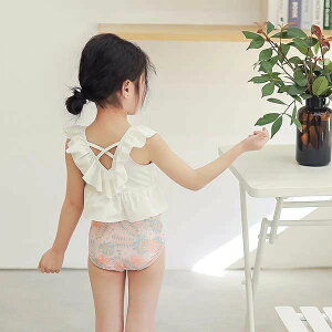 y2780~2724~ P2!z̎q  LbY Zp[g Xqt 140 120 XCLbv xr[ WjA ǂ ݂ ㉺Zbg  XN[ XC~O wZ ct w 