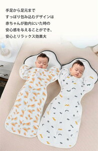 yVLOiIz ėp މ@ X[p[ Xh 邨 [ 鋃΍ xr[ j̎q ̎q   LbY Q pW} Q q ۈ牀 oY