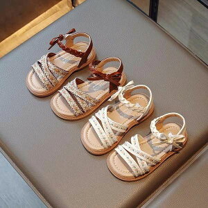 y3050~2989~ P2p! 11/27 01:59zT_ LbY q C ̎q 14E22cm    sAm \  a ܎O xr[C LbYC WjA  w Ǝ 