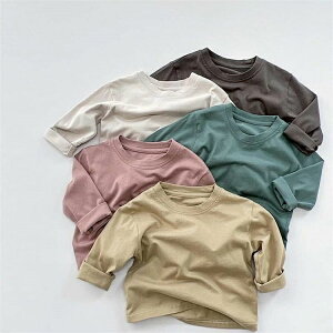 yVLOiIzTVc LbY  q ̎q j̎q  n qǂ Ԃ    w ct w 80 90 100 110 120 130cm H H tH~ a v[