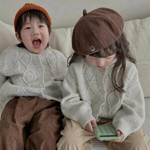 yRXpōzJ[fBK LbY tH q ̎q j̎q  WjA Ԃ ؍qǂ AE^[ jbgJ[fBK OJ Jbg\[ HD    w c