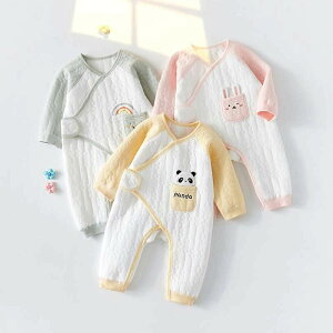 yRXpōI5{ϕI11/17܂Łzp[X 100 tH~ xr[ ̎q j̎q V Ԃ   52 59 66cm qǂ [EFA  pW} a oY