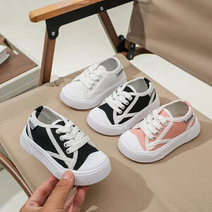 yRXpōI5{ϕI11/17܂ŁzXj[J[ LbY xr[ q C ̎q j̎q y ^C qǂC LbYC  X|[c    w w ۈ牀 ct  