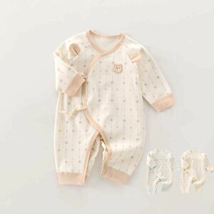 y1688~1654~ P2!zp[X 100 tH~ xr[ ̎q j̎q g q V Ԃ   52 59cm qǂ [EFA  pW} a oYj