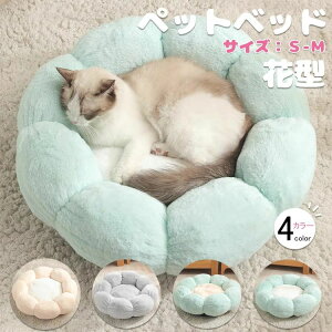 y2680~2412~ P10p! 11/19 23:59zybgnEX ی^ Ԍ^ ybgxbh xbh N[V ӂ 􂦂 pxbh Lpxbh LnEX NbV ^ ^ ʔN a 40cm 55c