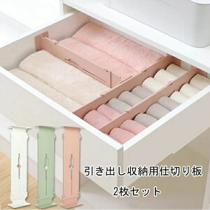 yVLOiIzo d؂ d؂ 2 Lk Rg [pd؂  C d؂ [ od؂ g\ Lb` ItBX \  