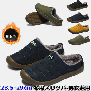 yVLOiIz[V[Y Y fB[X Xb| h ~  Xbp  O  ItBXT_ g Vv ʋ JW