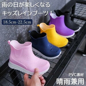 yVLOiIzCu[c LbY 17.5cm-22.5cm h y PVCf h K[Y C Vv J̓ ʊw J J ~J 킢 n qp ₷