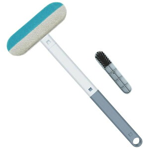 yVLOiIzюuV L  юuV ybgёΉ JԂgp |uV ߗ Q J[ybg V[g \t@[p юN[i[ p @\