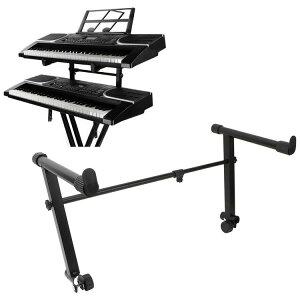 yVLOiIzL[{[hX^h 2iA_v^[ ƕ߉\ |[^ufUC ł L[{[hp  dqsAmX^hpA_v^[