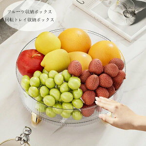 yVLOiIz]gC[{bNX [{bNX F O[ IW  [{bNX ]gC  ϕi t[c [{bNX (1) (2