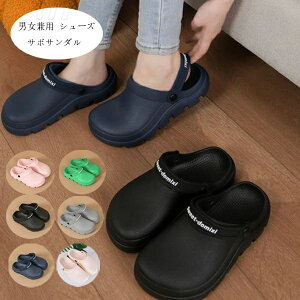 y1657~1624~ P2!zT{T_ jp T_ Xbp fB[X [V[Y x_ T_  oX T{T_ Ȃ ~[ 킢 h h ~[V[Y 