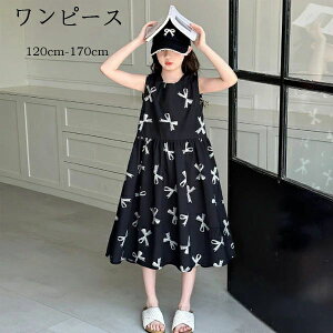 �y3180������3021�~ P5!�労�ӍՁz�؍��q���� ���̎q �����s�[�X �u���b�N �����O�� �����s�[�X �L�b�Y �ă����s�[�X �K�[���Y ������� �m�[�X���[�u �����s�[�X ���s ���]�[�g�����s�[�X ��