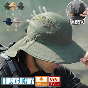 yP2{I22762230~ 11/11܂ŁzXq Ăh~ Xq Y fB[X ΍L Tt@nbg bV K[h t _ _ƖXq 悯 O΍ MǑ΍ Oh