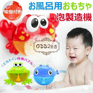 yVLOiIzC V{ ou}V[ Jj V{ ڂ񂾂 A@ d ߋ yt Ԃ q d V{ A V[ V