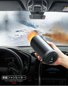 yVLOiIzԍڃt@q[^[ ԗpM ԍ @@q[^[ ^q[^[ g[   J[q[^[ h~ ֗ObY hЃObY gԍڃt@q[^[ g